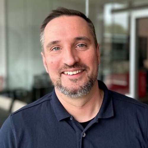 Patrick Mahn Patrick Mahn